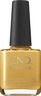 Limoncello CND VINYLUX