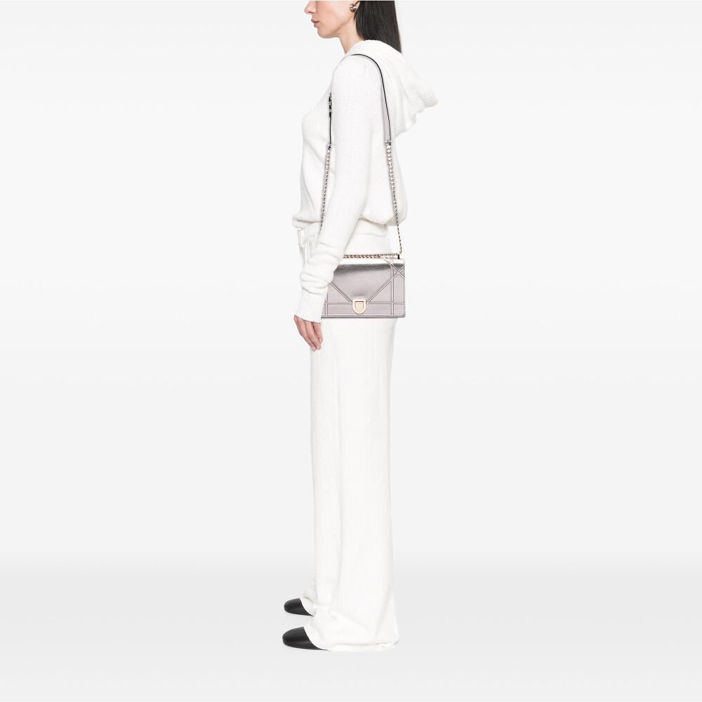 Dior Shoulder Bag