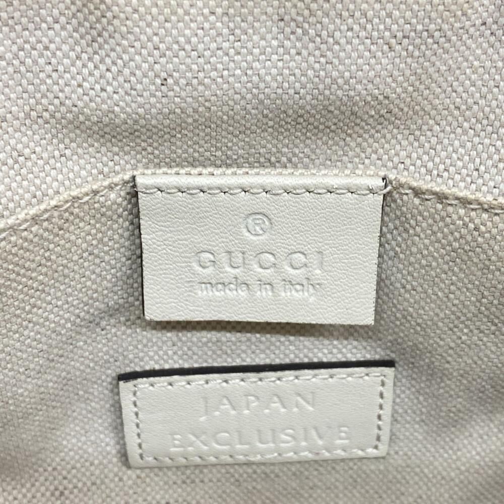 Gucci Marmont