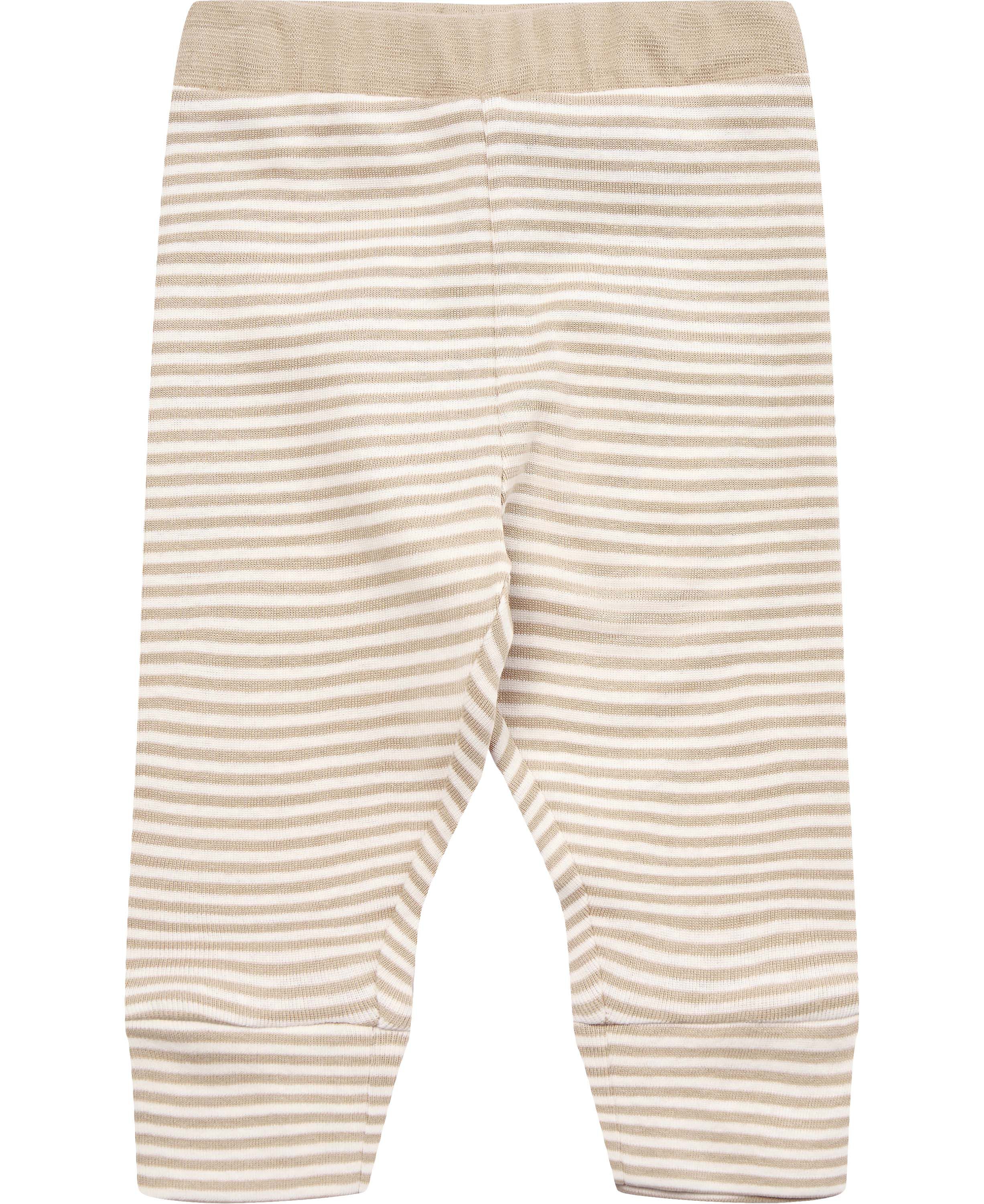 Petit baby pants - Organic