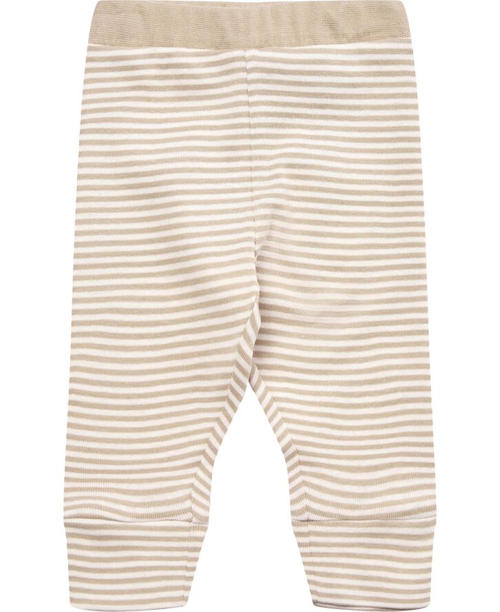 Petit baby pants - Organic