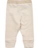 Petit baby pants - Organic