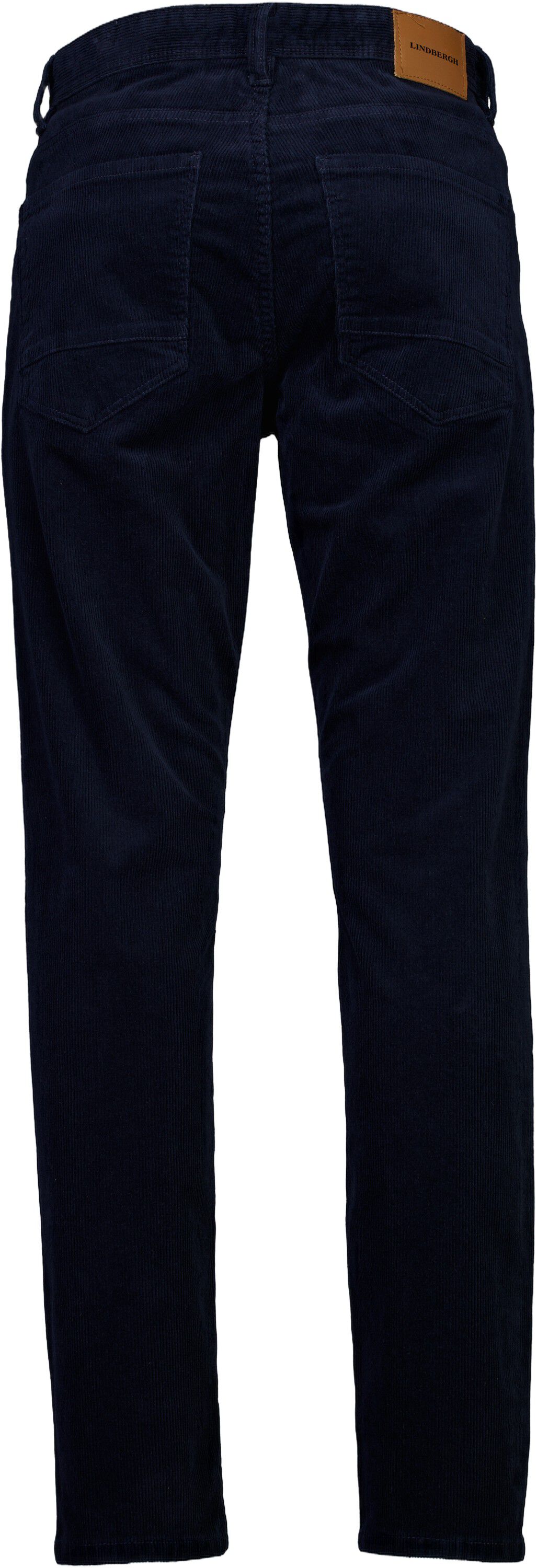 5 pocket corduroy pants