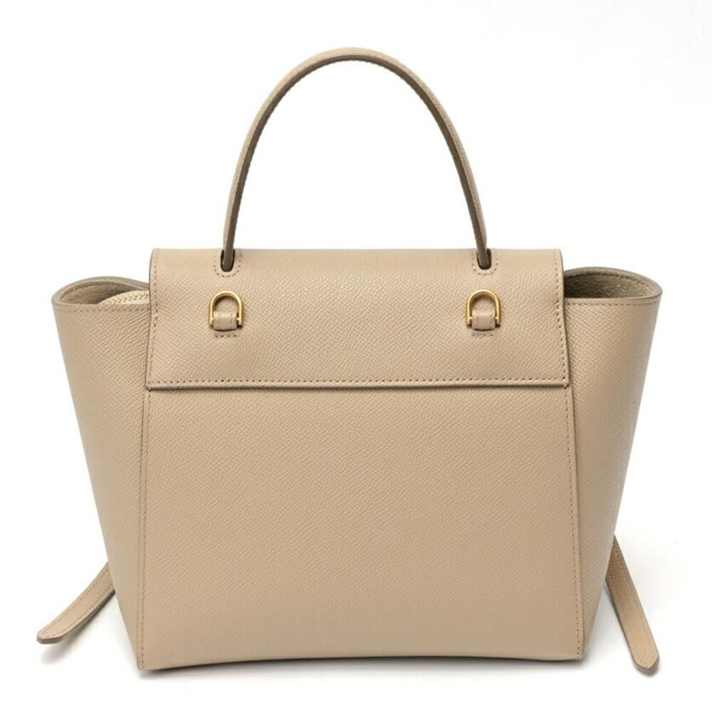 Celine Handbag