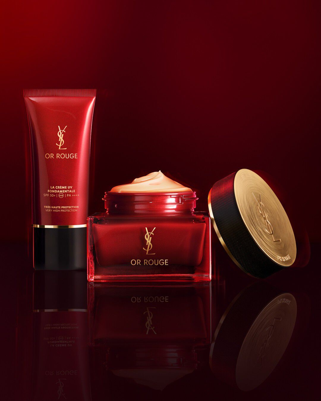 OR ROUGE UV RENO 2025 INTER MV30ML