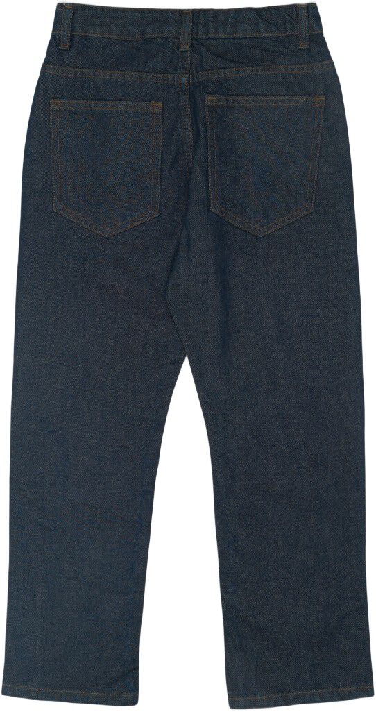 TNMarchall Loose Fit Jeans