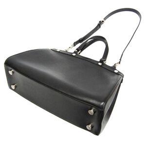 Louis Vuitton Brea