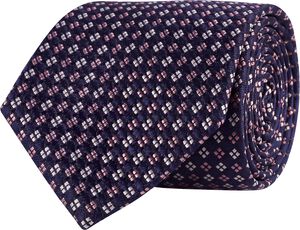 Classic Pre Tie