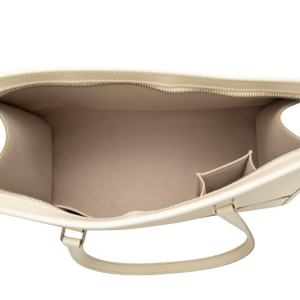 Louis Vuitton Madeleine