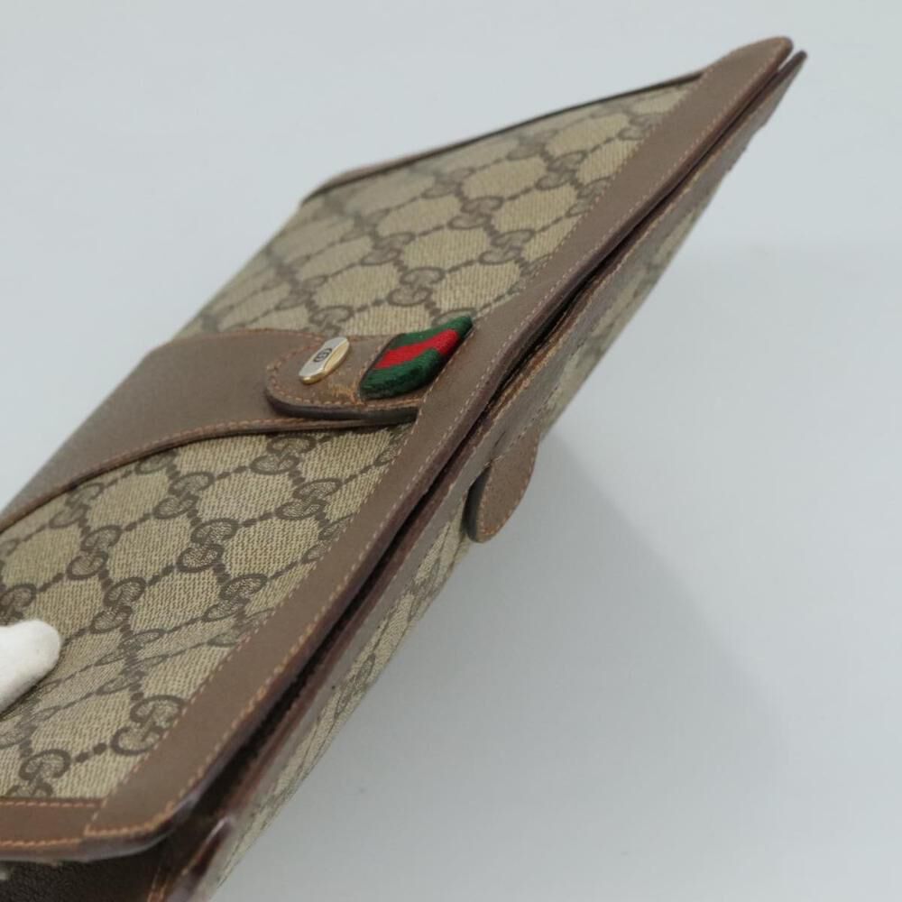 Gucci Clutch