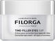 FILORGA Time-Filler Eyes 5XP 15 ml