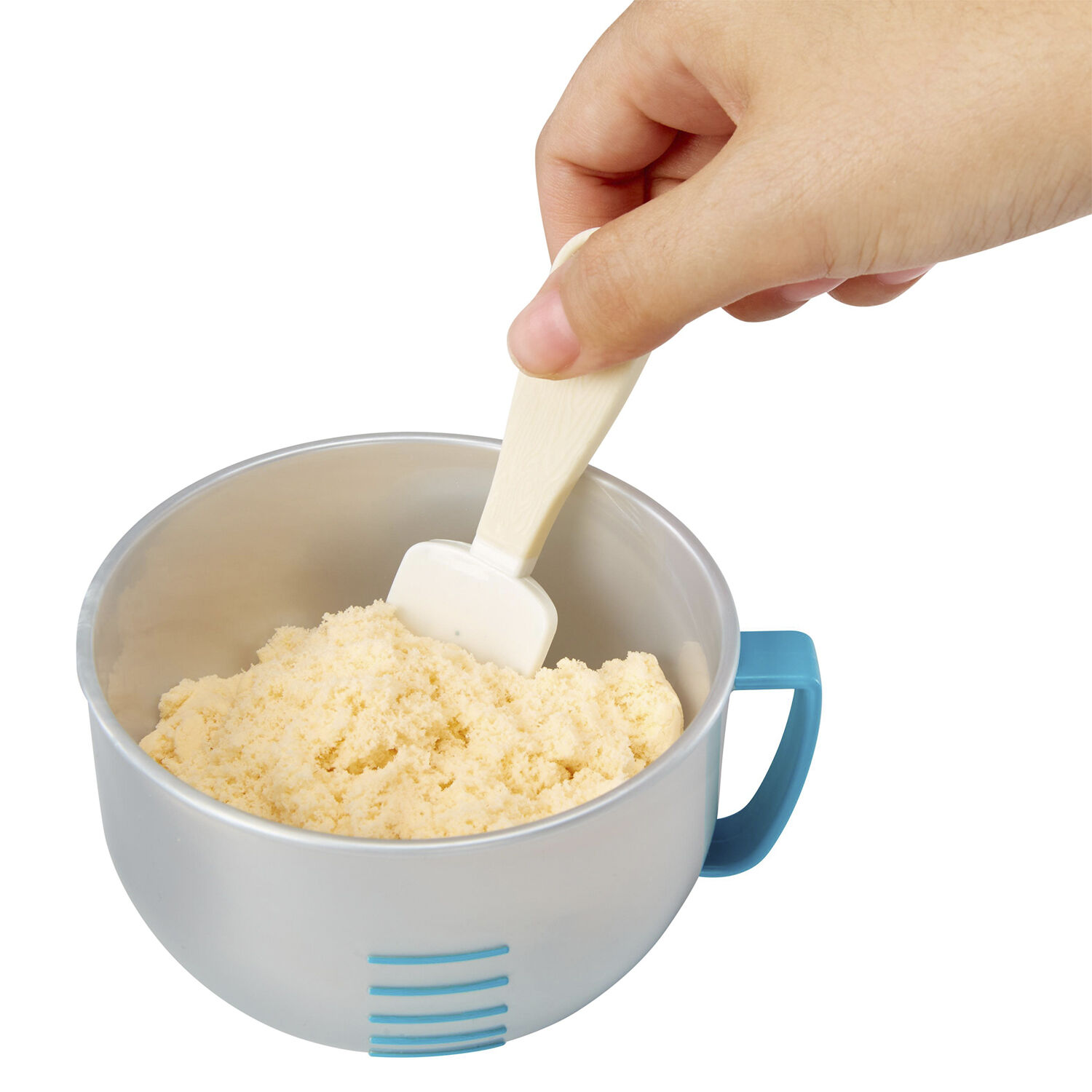 LT Creative Chefs Bakers