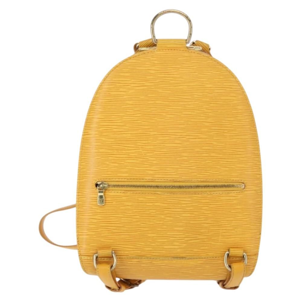 Louis Vuitton Mabillon
