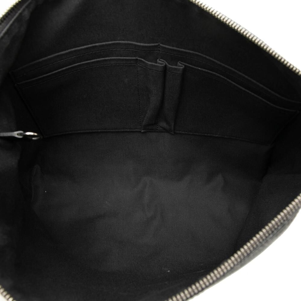 Louis Vuitton Mick