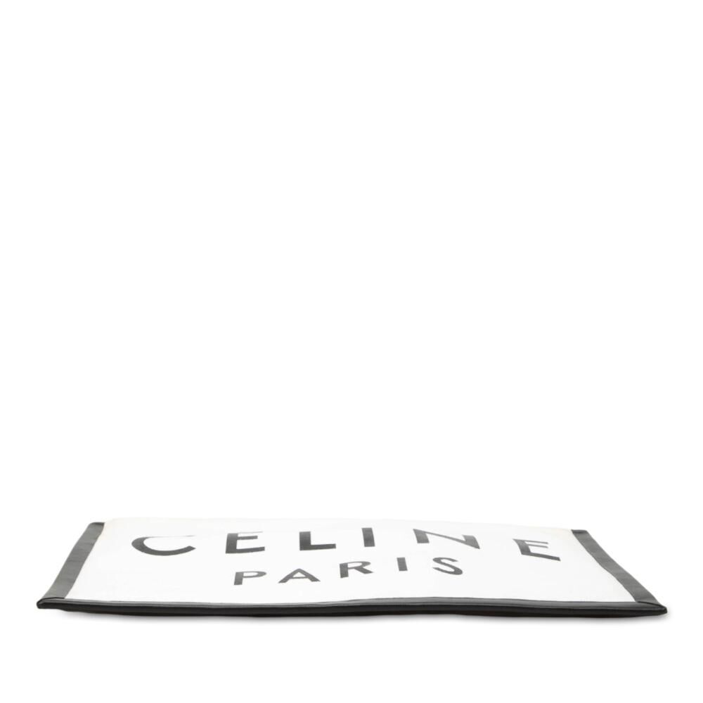 Celine Clutch