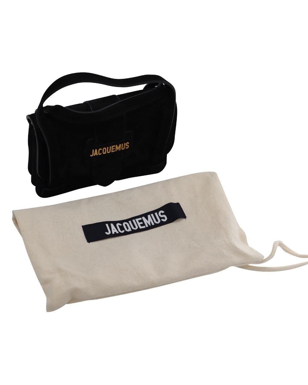 Jacquemus Handbag
