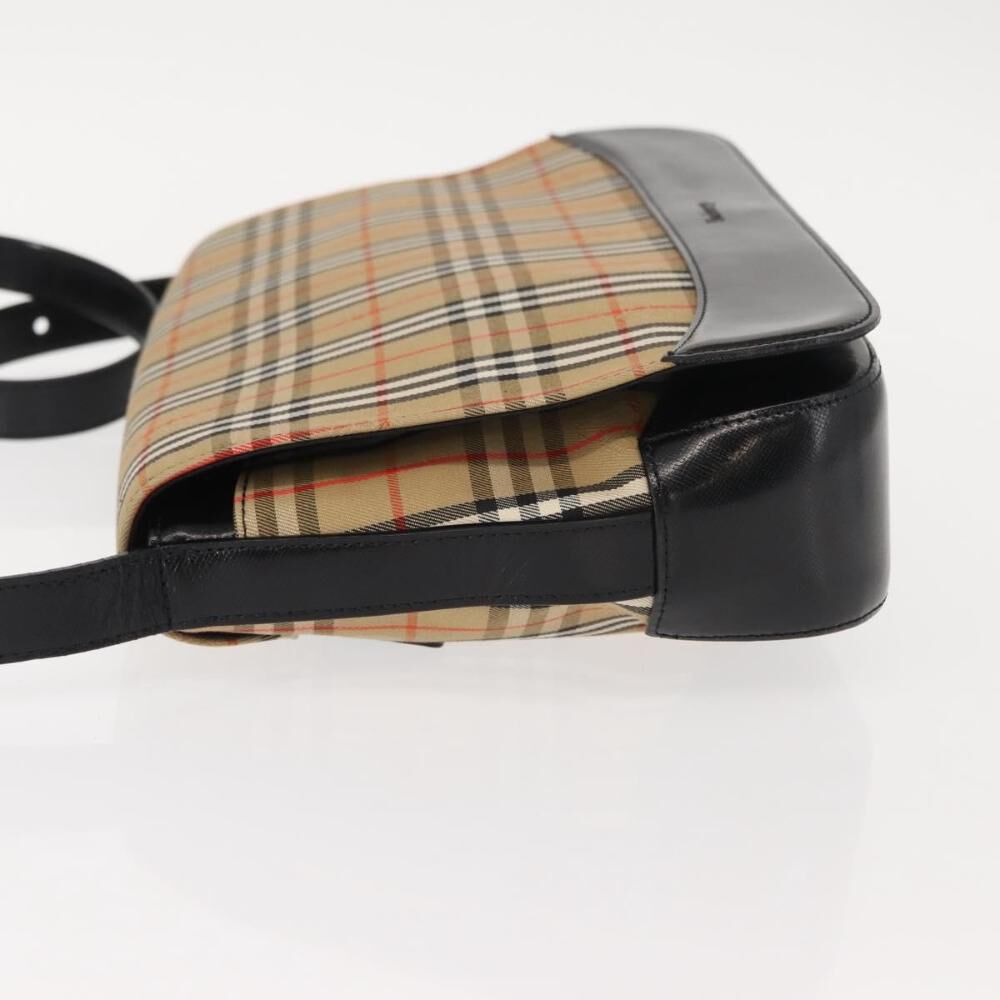 Burberry Shoulder Bag