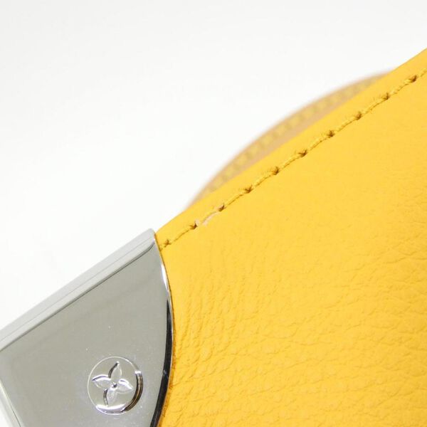 Louis Vuitton Crossbody Bag