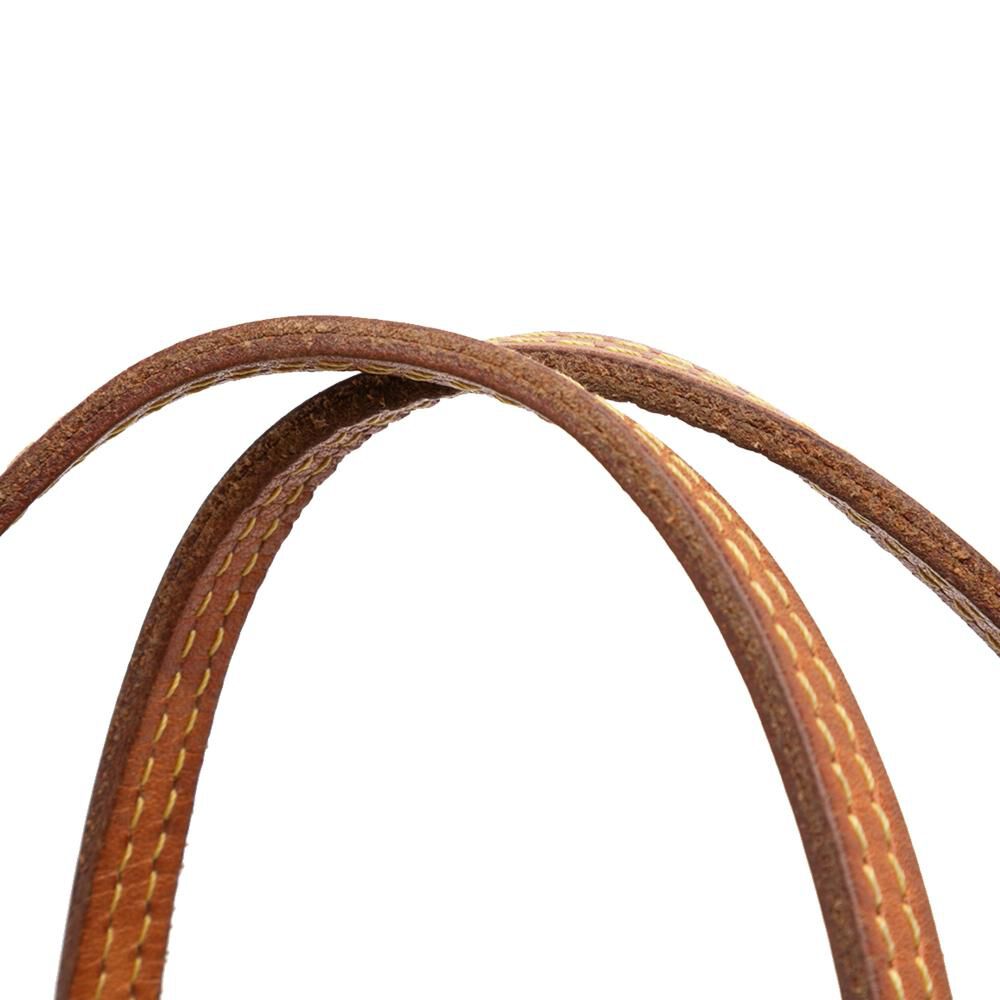 Louis Vuitton Neverfull