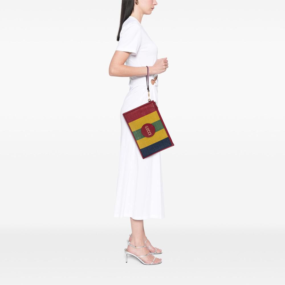Gucci Clutch