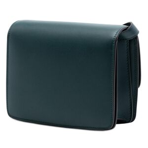 Celine Crossbody Bag
