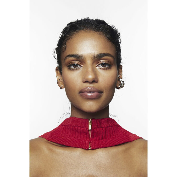 Rise Mascara - Mascara