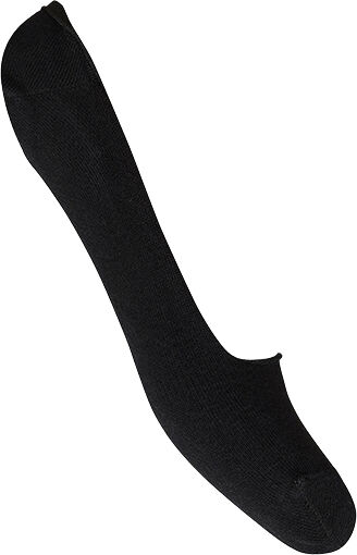 DECOY footies thin cotton