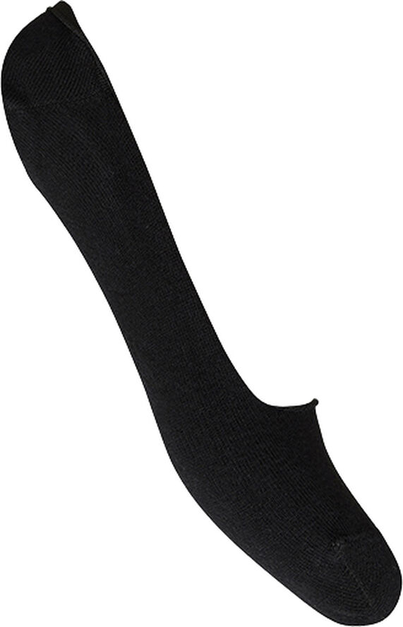 DECOY footies thin cotton