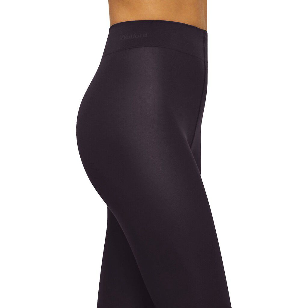 Velvet de Luxe 66 Tights