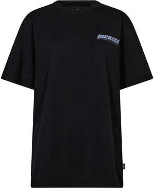 LAKERIDGE SS TEE
