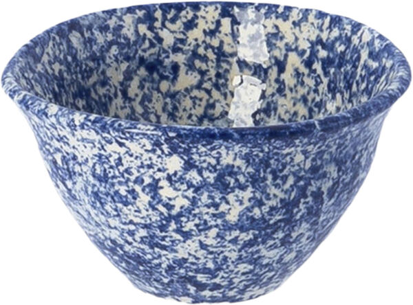 Granite Tapas Bowl