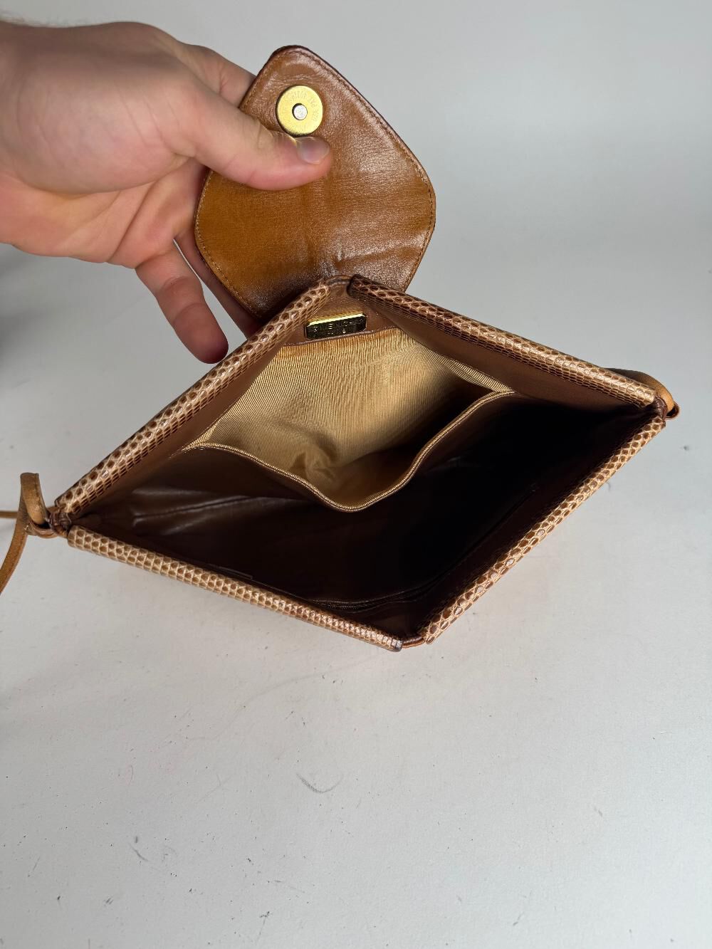 Givenchy Shoulder Bag