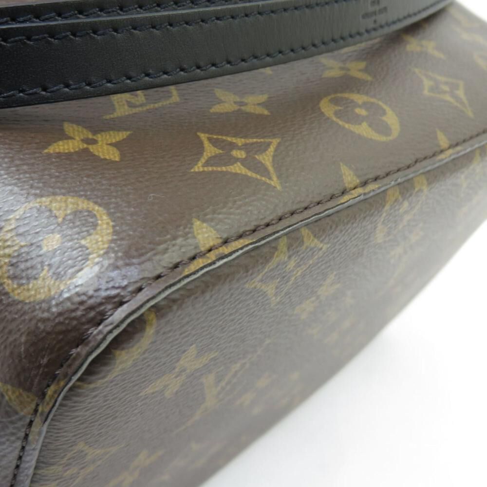 Louis Vuitton Neoneo