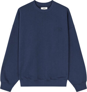 Standard Atli Sweatshirt
