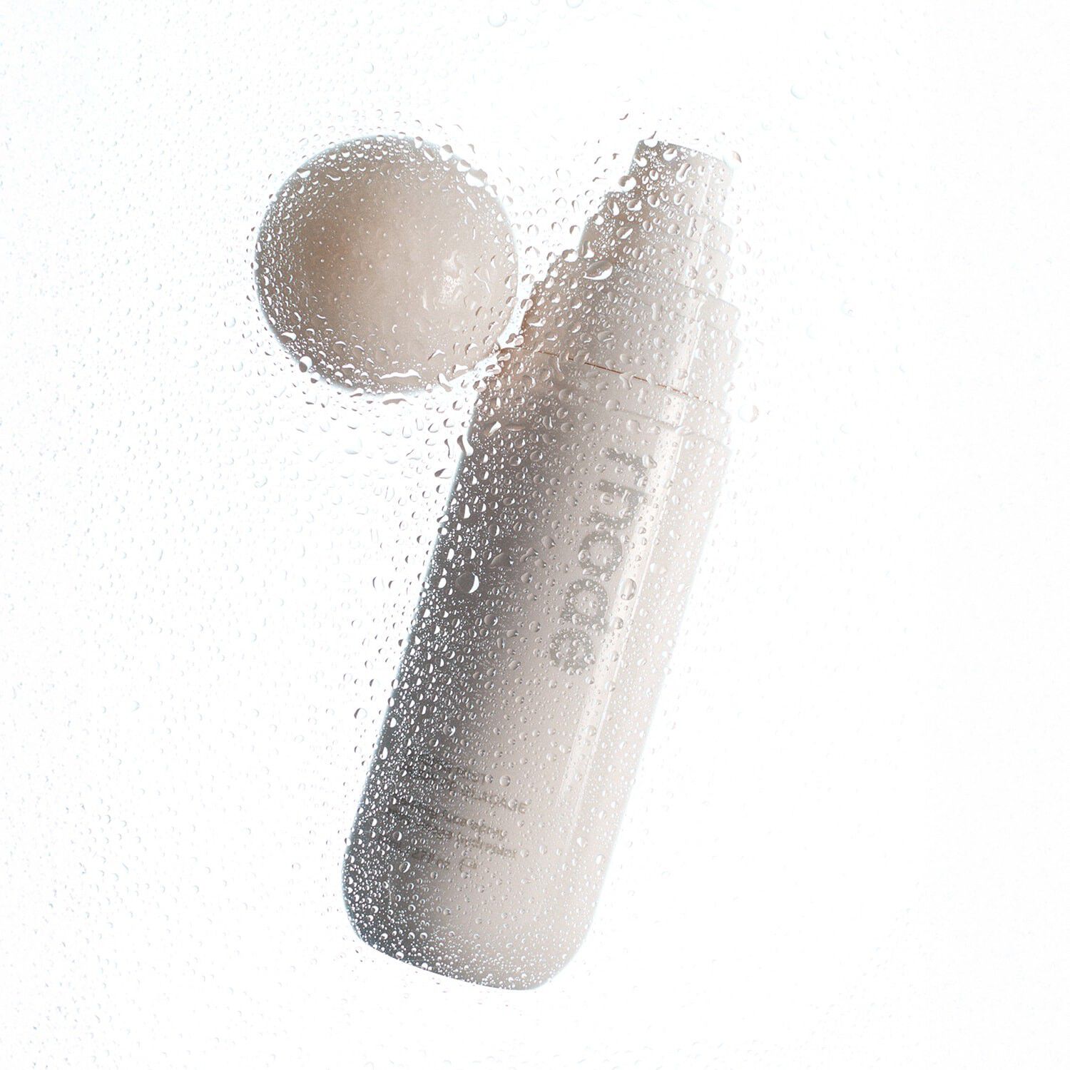 Glazing Mist - Fuktgivande ansiktsspray (Mini)