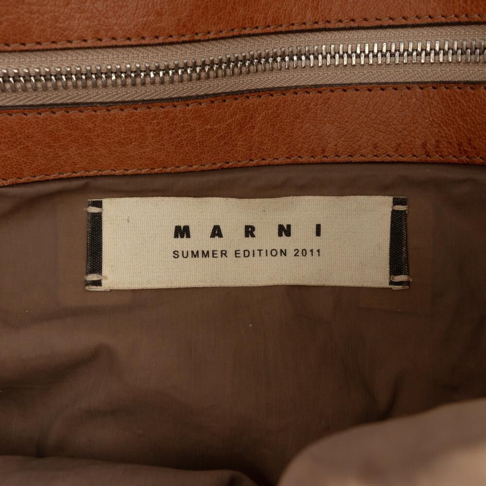 Marni Tote