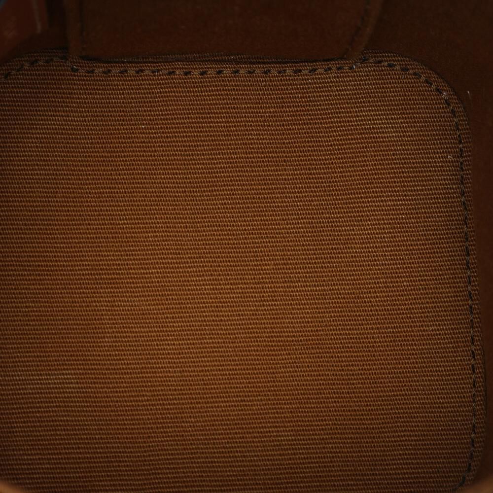 Celine Handbag