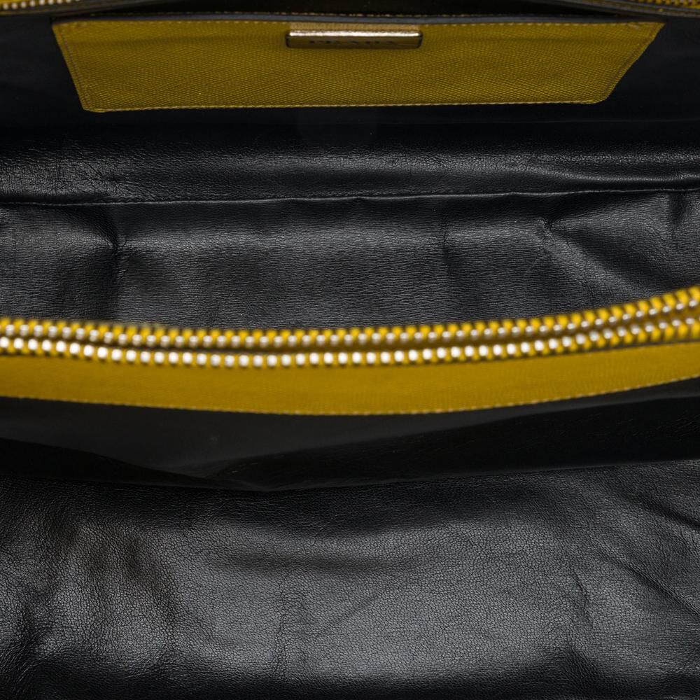 Prada Tote