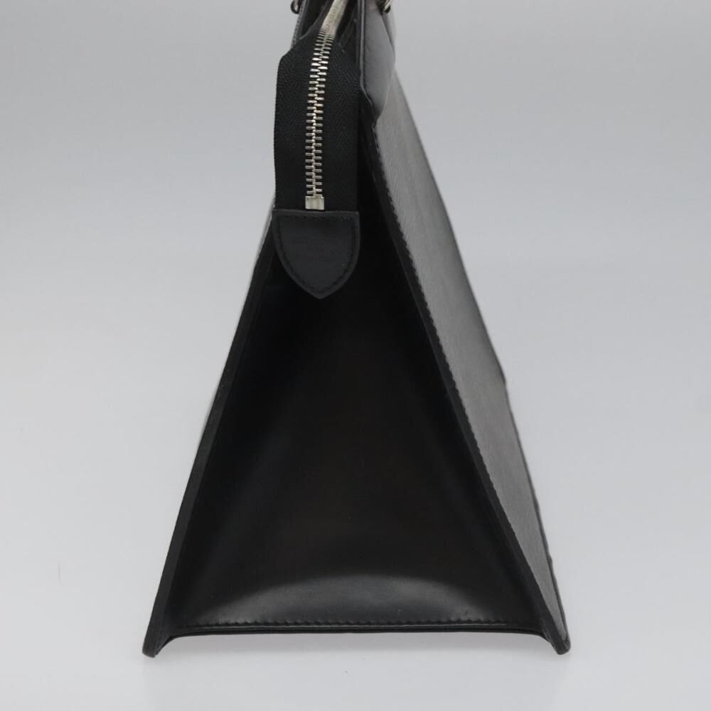 Louis Vuitton Riviera