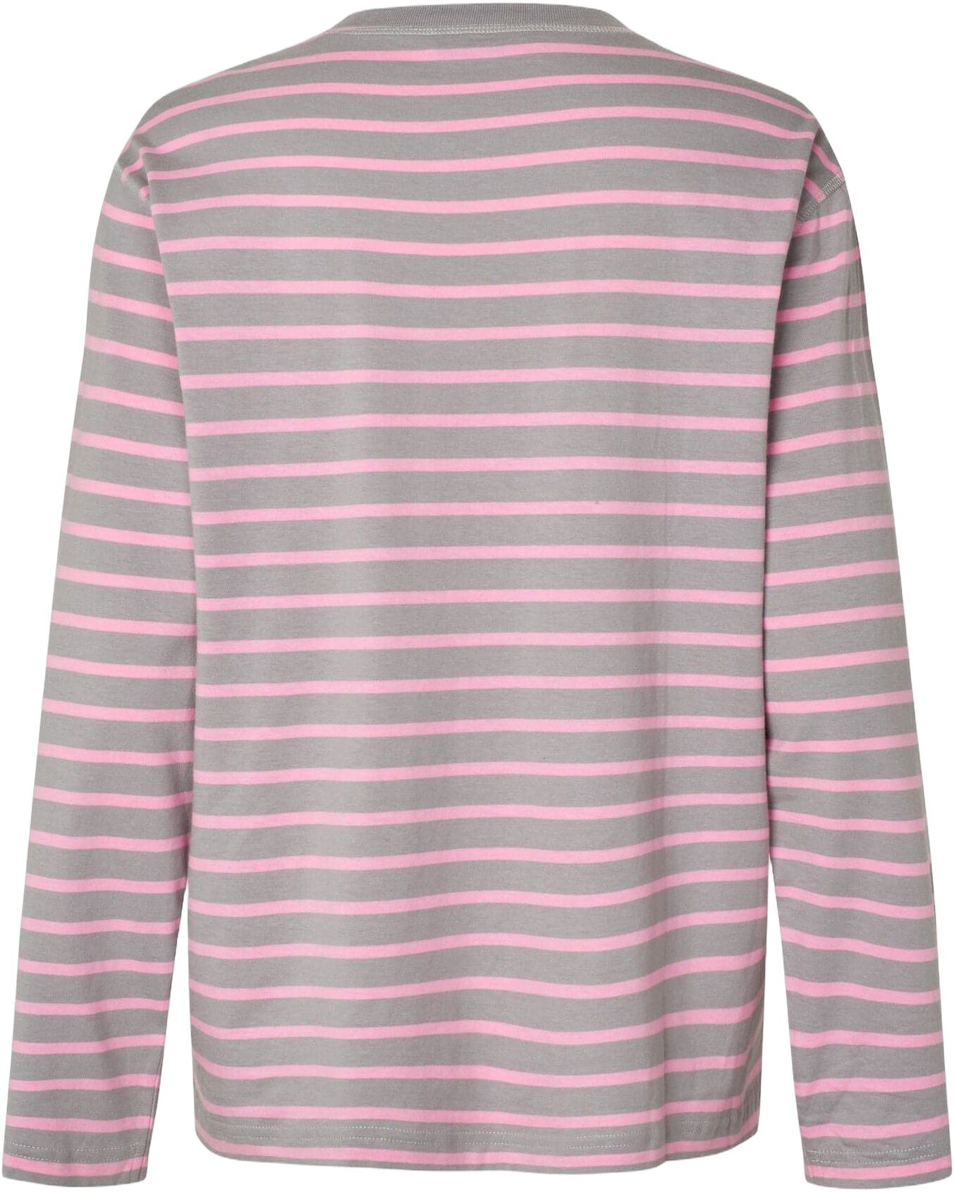 ENKULLA LS STRIPE 5310