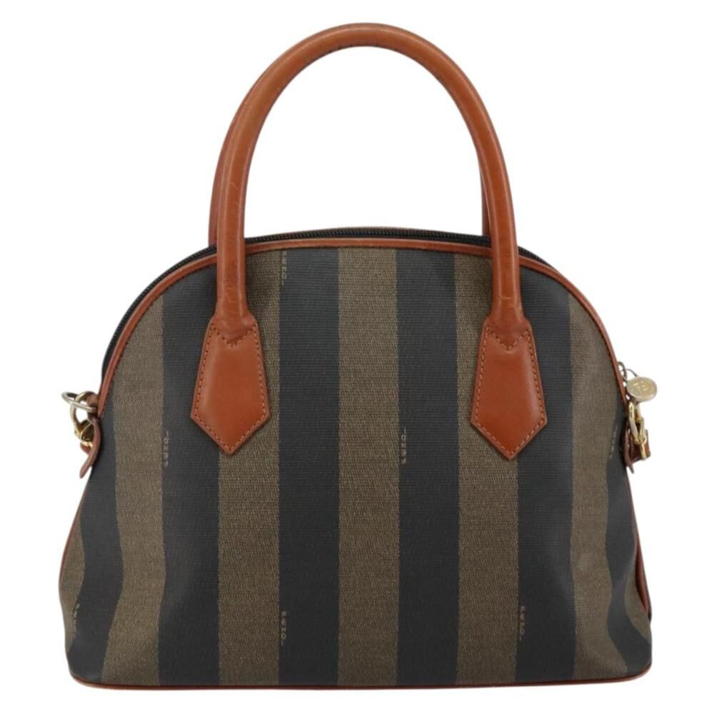 Fendi Handbag