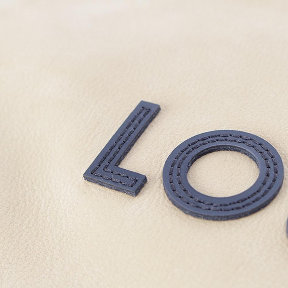 Louis Vuitton Tote