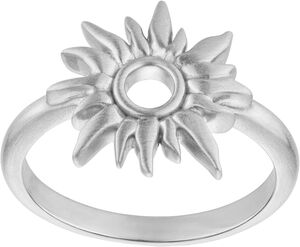 Sun Wild Ring-R