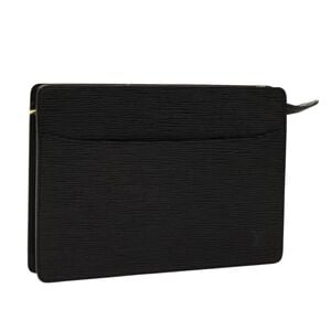 Louis Vuitton Pochette Homme
