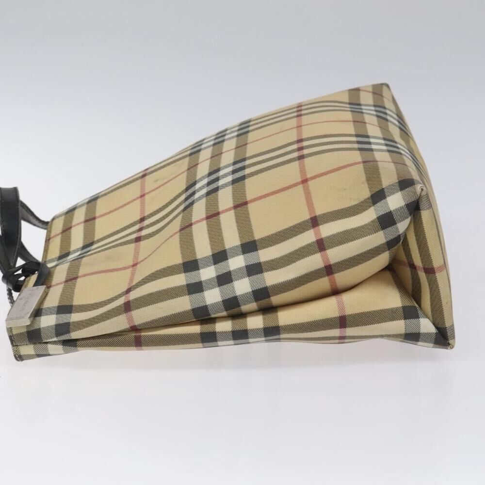 Burberry Handbag