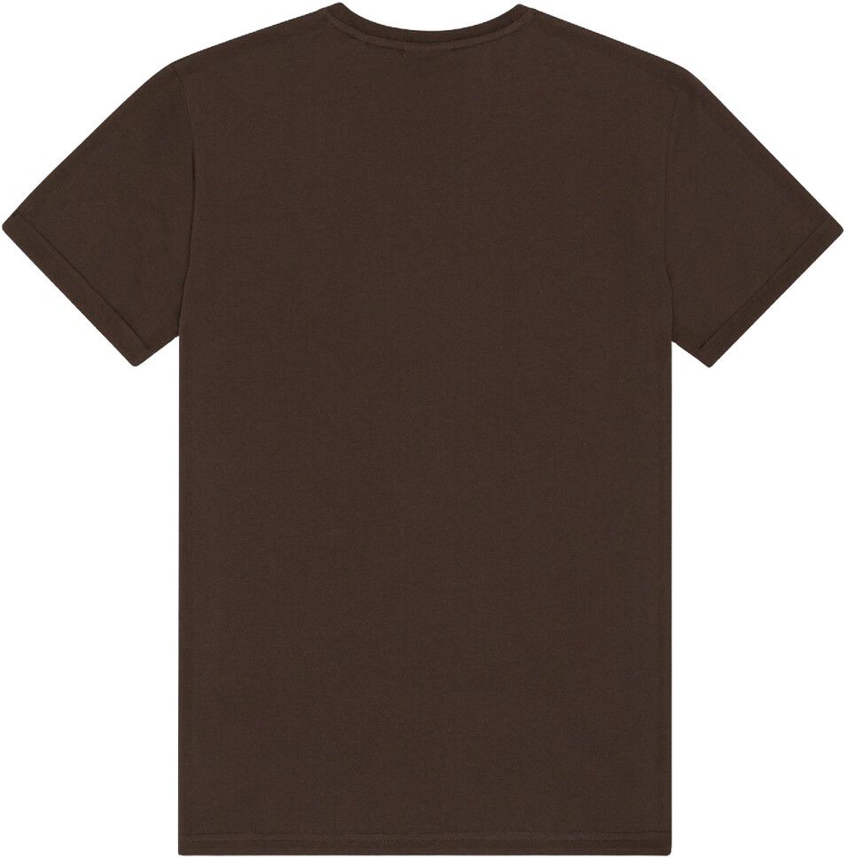 Core Seasonal T-Shirt