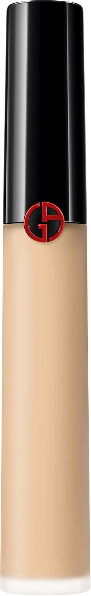 Armani Power Fabric+ Multi-Retouch Concealer 3