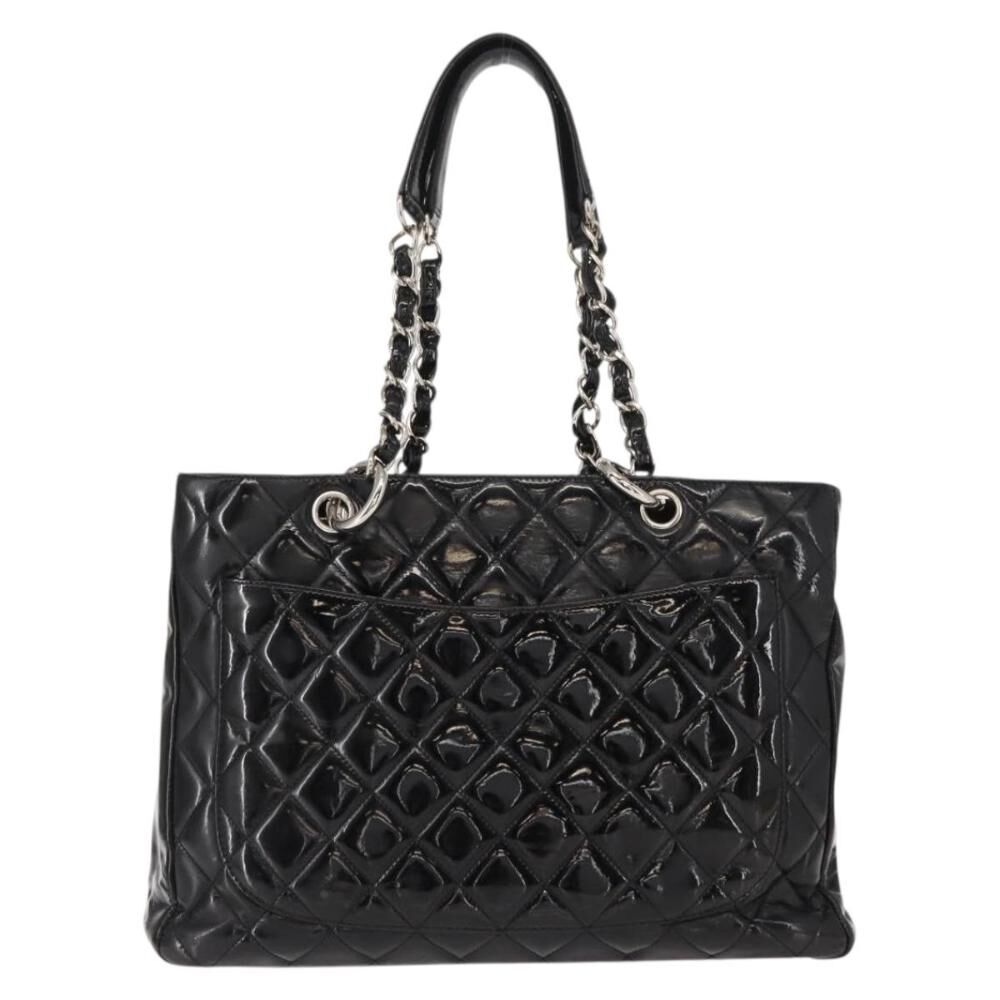 Chanel Tote