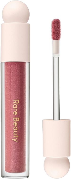 Positive Light Luminizing Lip Gloss - Skimrande läppglans