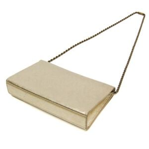 Yves Saint Laurent Shoulder Bag